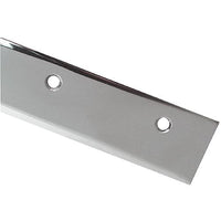 Taco Metals Qualifies for Free Shipping Taco Metals Hatch Trim 1-1/2