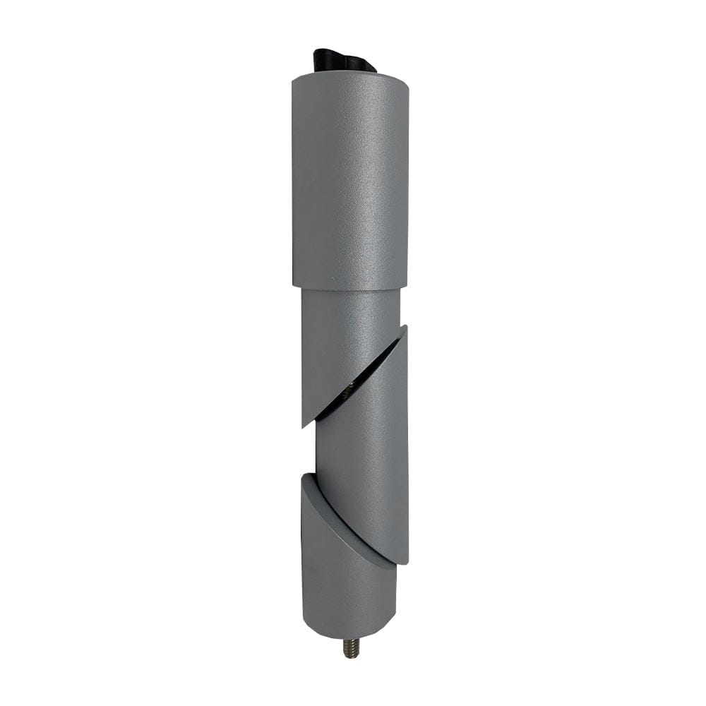 Taco Metals Qualifies for Free Shipping Taco ShadeFin Mini Rod Holder Mount #T10-4000-10