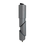 Taco Metals Qualifies for Free Shipping Taco ShadeFin Mini Rod Holder Mount #T10-4000-10