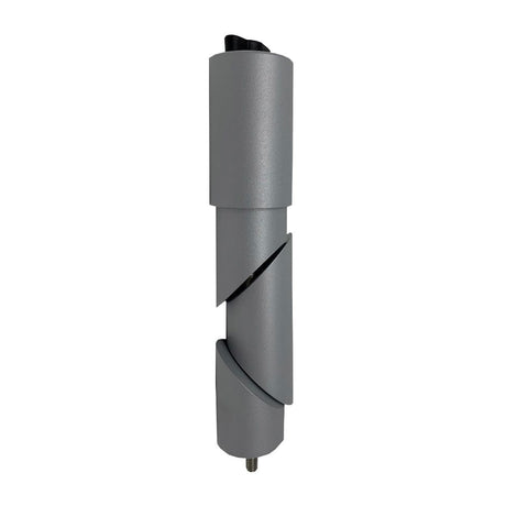 Taco Metals Qualifies for Free Shipping Taco ShadeFin Mini Rod Holder Mount #T10-4000-10