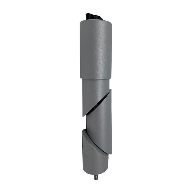 Taco Metals Qualifies for Free Shipping Taco ShadeFin Mini Rod Holder Mount #T10-4000-10