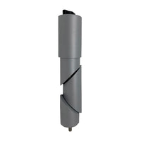 Taco Metals Qualifies for Free Shipping Taco ShadeFin Mini Rod Holder Mount #T10-4000-10