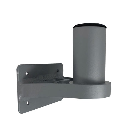 Taco Metals Qualifies for Free Shipping Taco ShadeFin Mini Side Wall Mount with Backing Plate #T10-4000-12