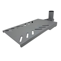 Taco Metals Qualifies for Free Shipping Taco ShadeFin Mini Swivel Seat Mount #T10-4000-13