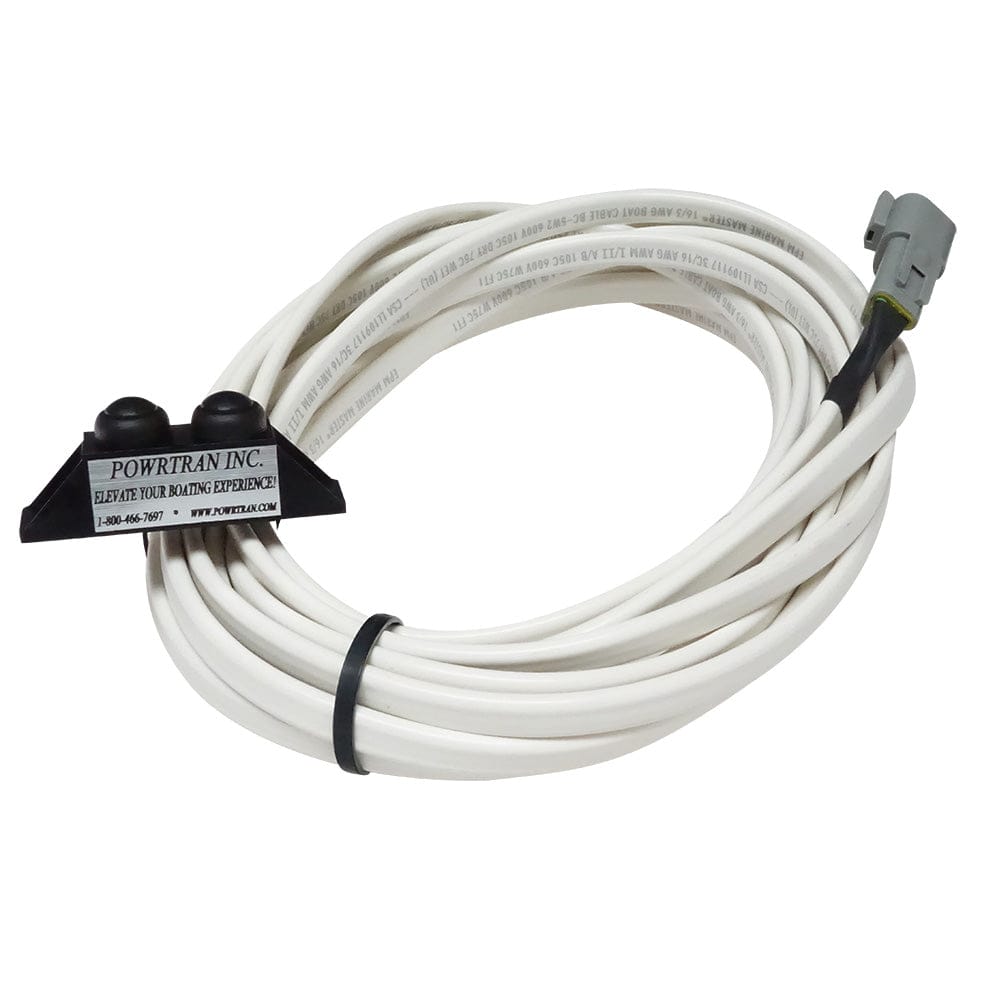 TAILFIN Not Qualified for Free Shipping TAILFIN 24' Corded Switch Assembly #1050-24