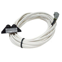 TAILFIN Not Qualified for Free Shipping TAILFIN 24' Corded Switch Assembly #1050-24