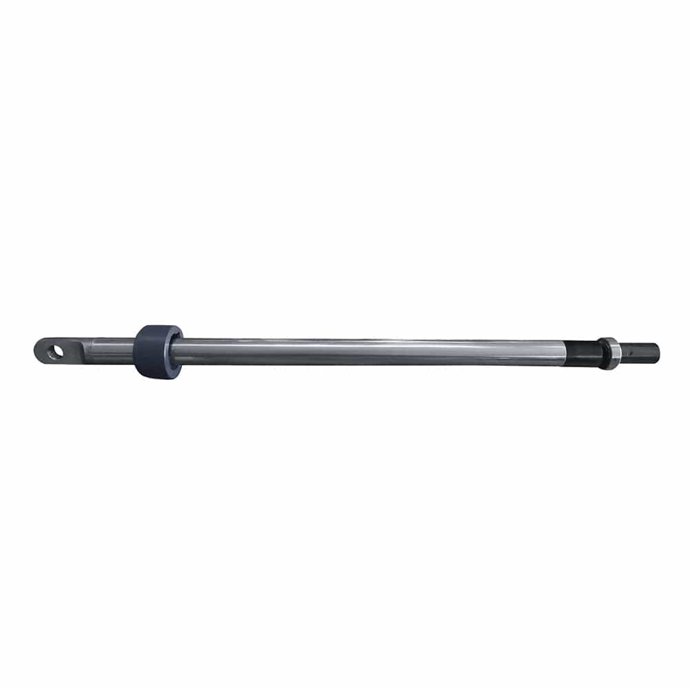 TAILFIN Not Qualified for Free Shipping TAILFIN Inner Tube Assembly #7600-001