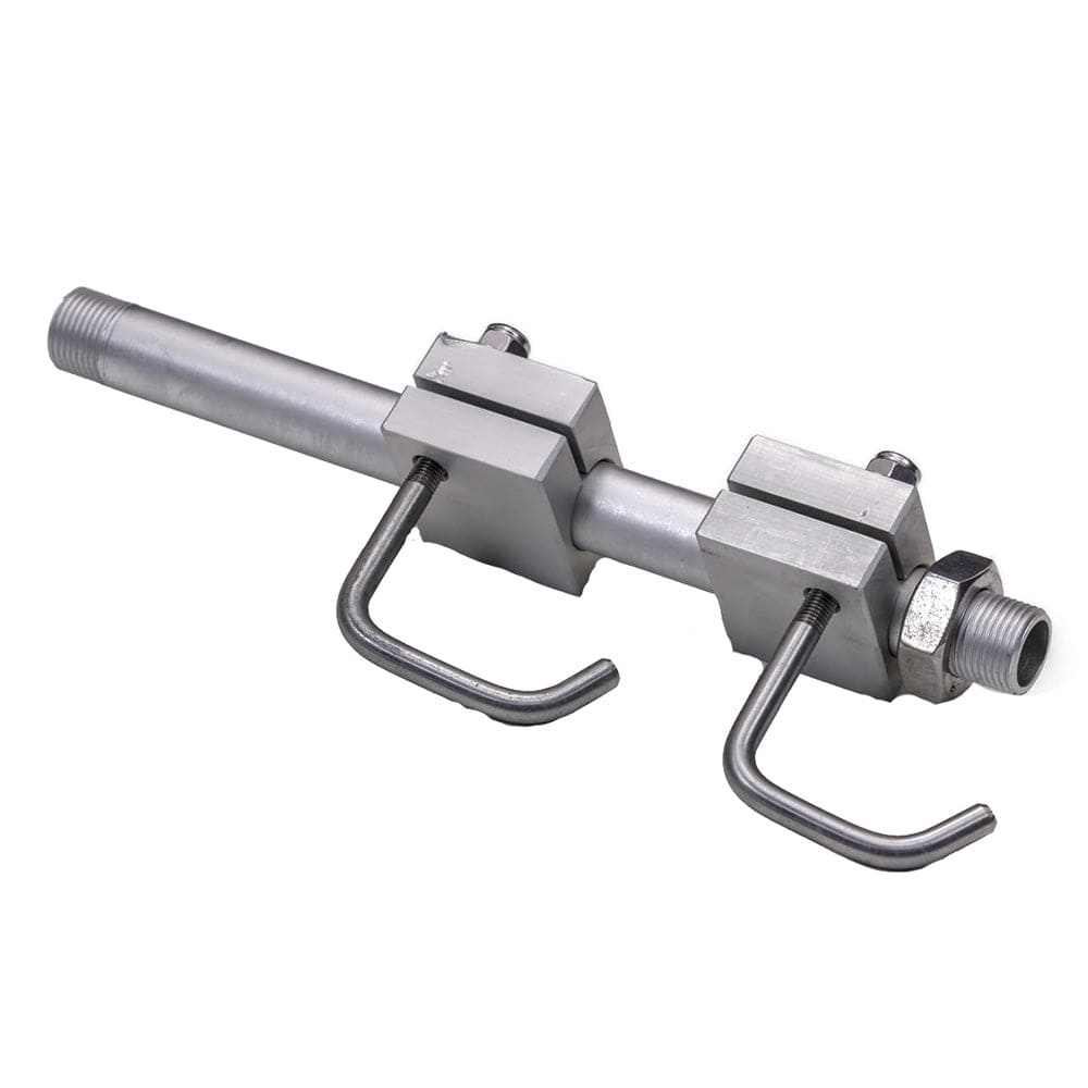 TAILFIN Qualifies for Free Shipping TAILFIN Steer Tube Kit #STK100