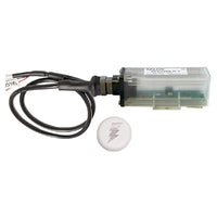 TALOS Qualifies for Free Shipping TALOS Remote Lightning Detection System & 20' Cable #SFD1000R-T1-WO-WH-20FT