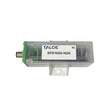 Talos Qualifies for Free Shipping Talos SFD-1000-N2K Motion Lightning Detector NMEA 2000 Compliant #1428
