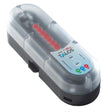 TALOS Qualifies for Free Shipping TALOS Standard Lightning Detector fits Pools & Spas & #SFD-1000-P