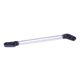 Taylor Made Qualifies for Free Shipping Taylor Made 16" Windshield Support Bar #1642
