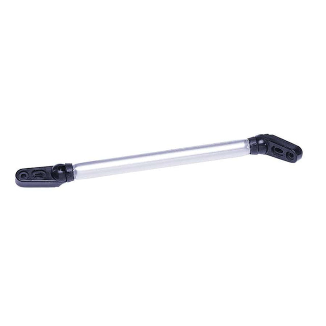 Taylor Made Qualifies for Free Shipping Taylor Made 16" Windshield Support Bar #1642