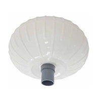 Taylor Made Not Qualified for Free Shipping Taylor Made 18