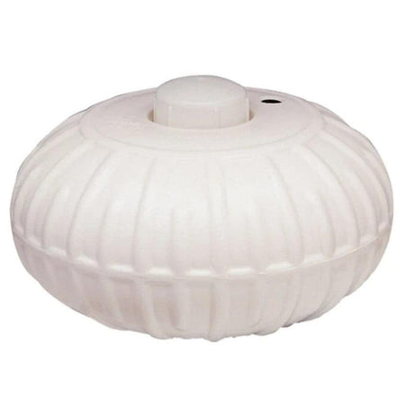 Taylor Made Not Qualified for Free Shipping Taylor Made 18" Replacement Dock Wheel #91082