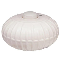 Taylor Made Not Qualified for Free Shipping Taylor Made 18