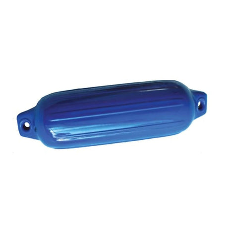 Taylor Made Qualifies for Free Shipping Taylor Made 8" x 26" Blue Boat Guard Fender #543117