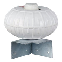 Taylor Made Qualifies for Free Shipping Taylor Made A Dock White Wheels 12