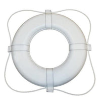 Taylor Made Qualifies for Free Shipping Taylor Made Aer-O -Buoy Life Rings 24