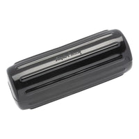 Taylor Made Qualifies for Free Shipping Taylor Made Big B Inflatable Boat Fender Black Onyx 6