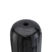 Taylor Made Qualifies for Free Shipping Taylor Made Big B Inflatable Boat Fender Black Onyx 6