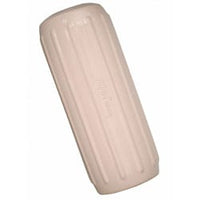 Taylor Made Qualifies for Free Shipping Taylor Made Big B Inflatable Fender 6