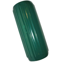 Taylor Made Qualifies for Free Shipping Taylor Made Big BTM Inflatable Vinyl Fender 6