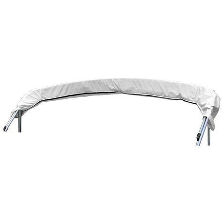 Taylor Made Qualifies for Free Shipping Taylor Made Bimini Boot 67-72" Sunbrella Natural #63170AW