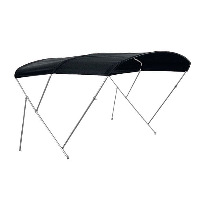 Taylor Made Qualifies for Free Shipping Taylor Made Bimini Top Only Sunbrella 8' x 54" x 103" #54720AR