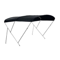 Taylor Made Qualifies for Free Shipping Taylor Made Bimini Top Only Sunbrella 8' x 54