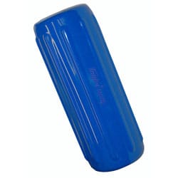 Taylor Made General Mid Atlantic Blue / 12" x 34" Taylor Made Blue Big B Fender 34" #41034