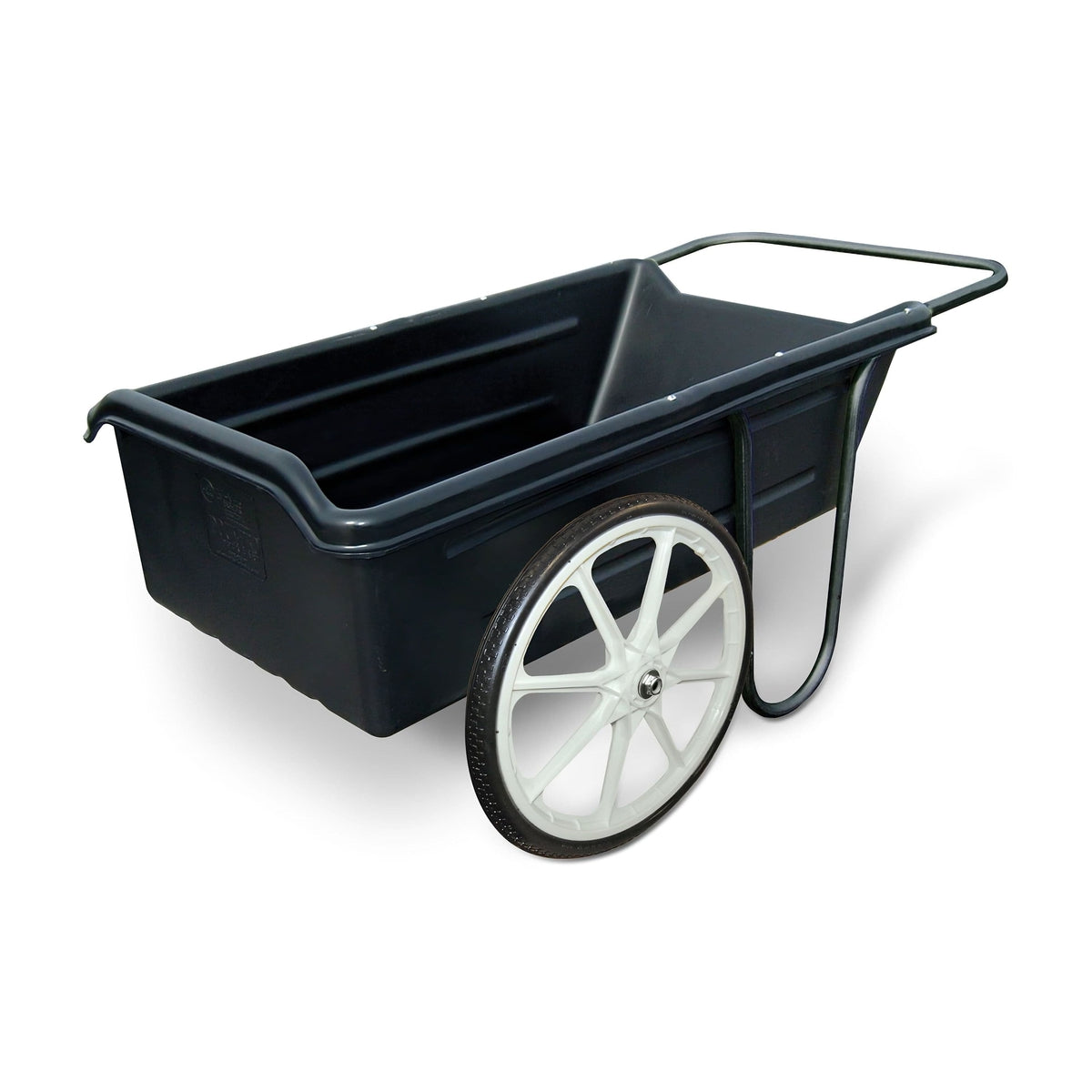 Taylor Made Qualifies for Free Shipping Taylor Made Dock Pro Cart Handle #1060HAND