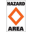 Taylor Made Qualifies for Free Shipping Taylor Made E Hazard Area Buoy Labels #46187