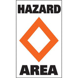 Taylor Made Qualifies for Free Shipping Taylor Made E Hazard Area Buoy Labels #46187