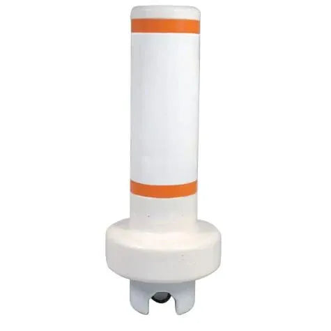 Taylor Made Oversized - Not Qualified for Free Shipping Taylor Made Economy Buoy #46104
