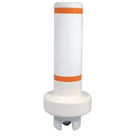 Taylor Made Oversized - Not Qualified for Free Shipping Taylor Made Economy Buoy #46104
