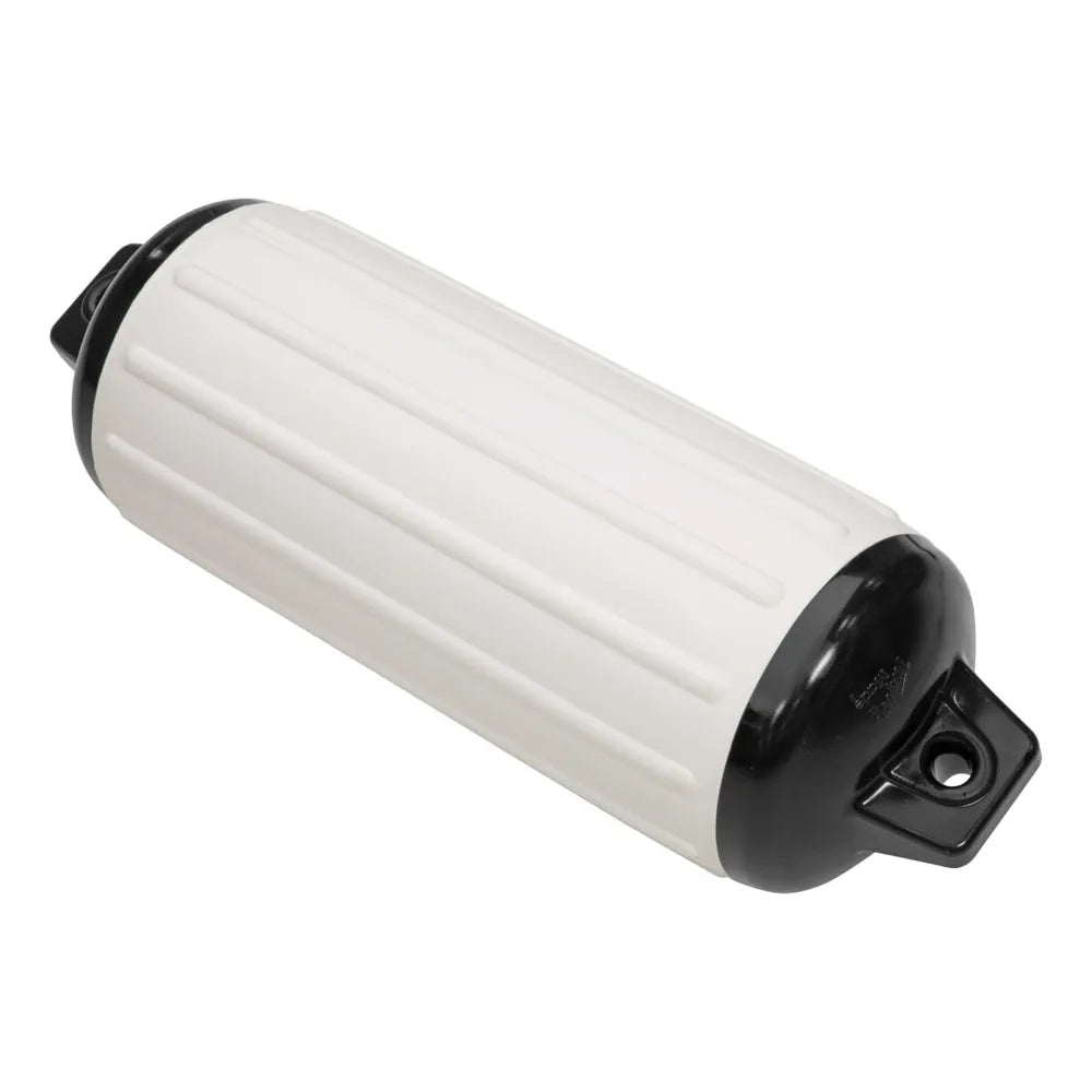Taylor Made Qualifies for Free Shipping Taylor Made Fend Super Gard 8.5" x 26" White 2-pk #950824PK