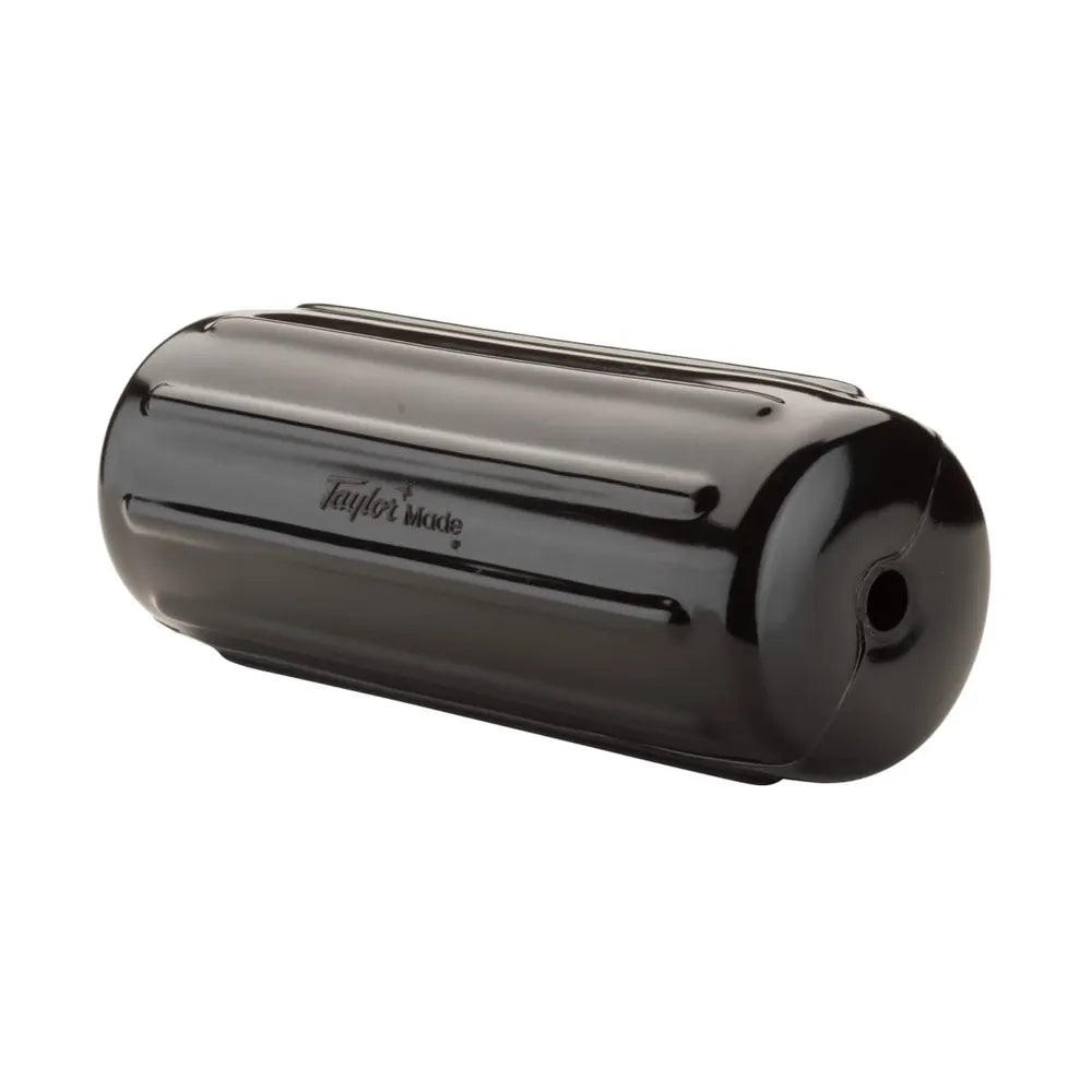 Taylor Made Qualifies for Free Shipping Taylor Made Fender Big B 8" x 20" Black 2-pk #71026PK