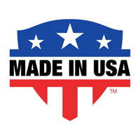 Taylor Made Qualifies for Free Shipping Taylor Made Fender Big B 8
