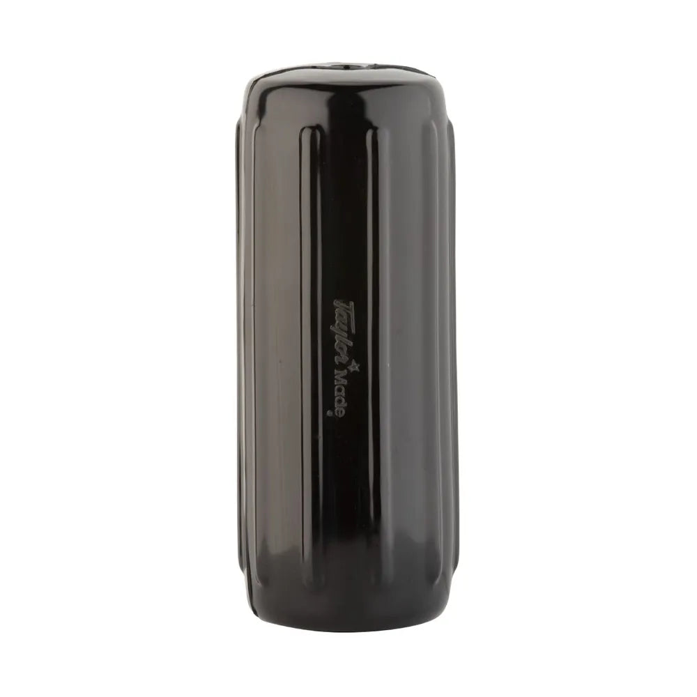 Taylor Made Qualifies for Free Shipping Taylor Made Fender Big B 8" x 20" Black 2-pk #71026PK