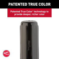 Taylor Made Qualifies for Free Shipping Taylor Made Fender Big B 8