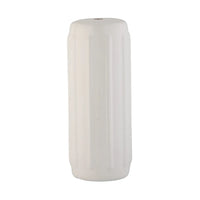 Taylor Made Qualifies for Free Shipping Taylor Made Fender Big B 8
