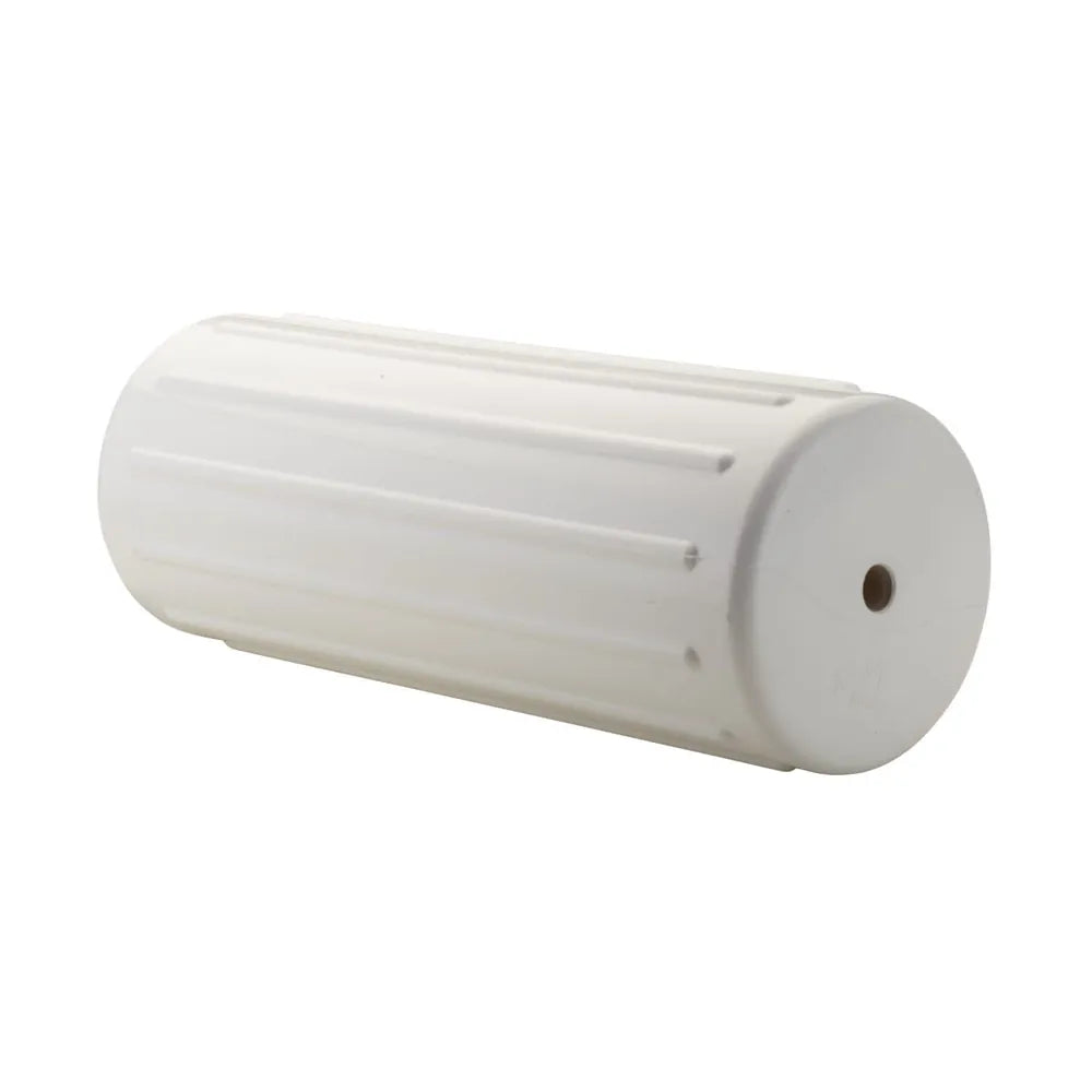 Taylor Made Qualifies for Free Shipping Taylor Made Fender Big B 8" x 20" White 2-pk #1026PK