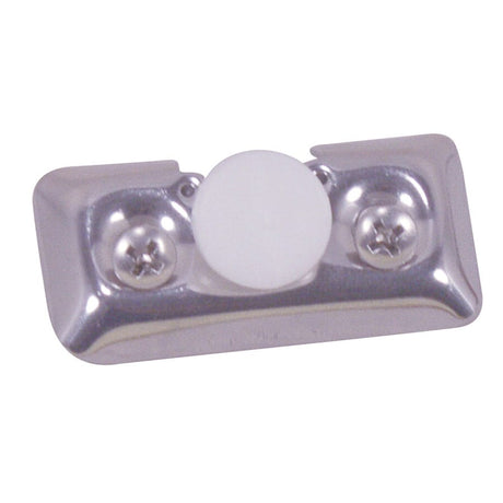 Taylor Made Qualifies for Free Shipping Taylor Made Fender Locks #1010