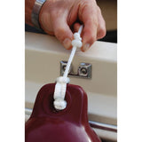 Taylor Made Qualifies for Free Shipping Taylor Made Fender Locks #1010