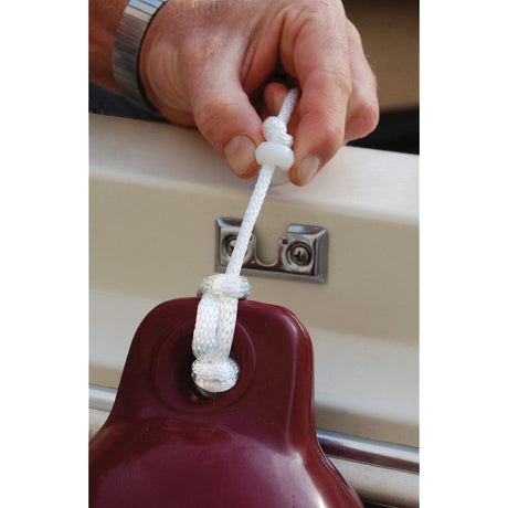 Taylor Made Qualifies for Free Shipping Taylor Made Fender Locks #1010