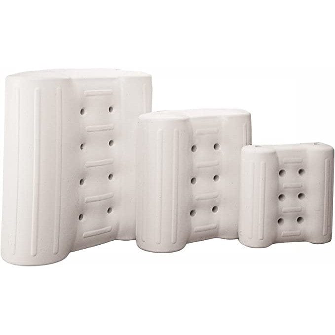Taylor Made Not Qualified for Free Shipping Taylor Made Fender Specialty Rafting Cushion #46100