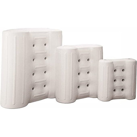 Taylor Made Not Qualified for Free Shipping Taylor Made Fender Specialty Rafting Cushion #46100