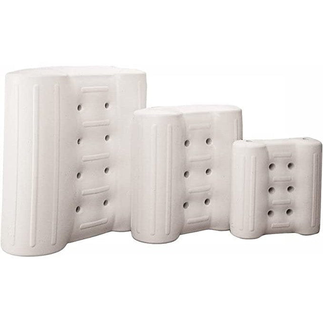 Taylor Made Not Qualified for Free Shipping Taylor Made Fender Specialty Rafting Cushion #46100