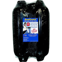 Taylor Made Qualifies for Free Shipping Taylor Made Fenders 5